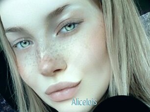 Alicelois