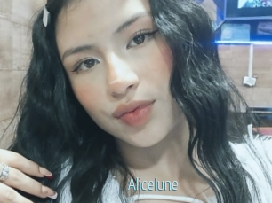 Alicelune