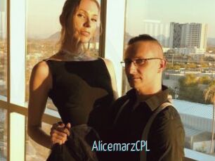 AlicemarzCPL