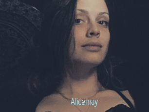 Alicemay