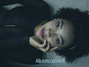 Alicemccormick