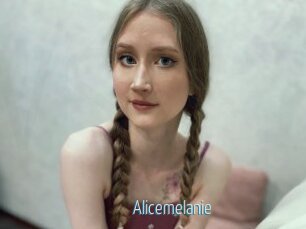 Alicemelanie