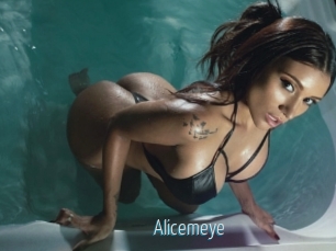 alicemeye Video Sexe