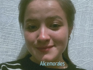 Alicemorales