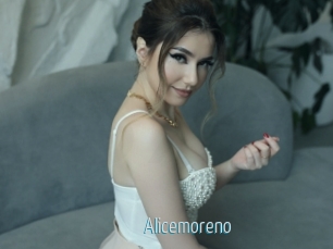 Alicemoreno