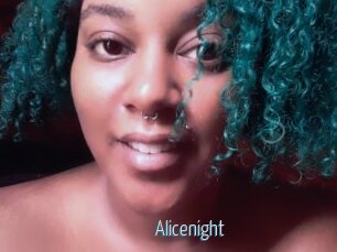 alicenight Video Sexe