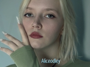 Aliceodley