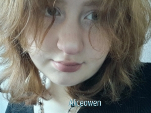 Aliceowen