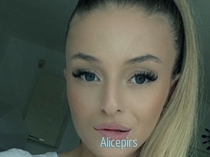 Alicepirs