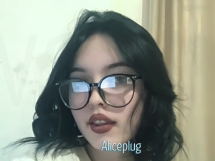 Aliceplug