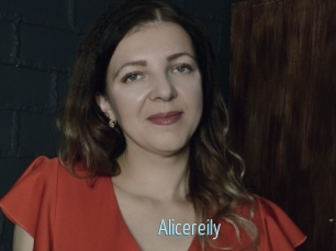 Alicereily