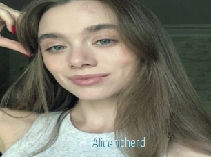 Alicericherd