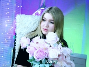 Aliceriwe