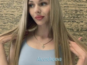 Alicesokolova