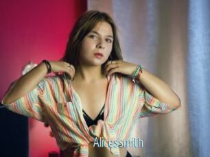 Alicessmith