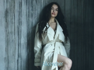 Aliceveber