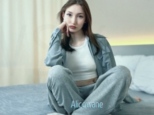 Alicewane