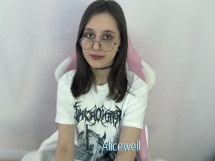 Alicewell