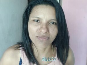 Alicia20