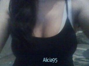 Alicia95