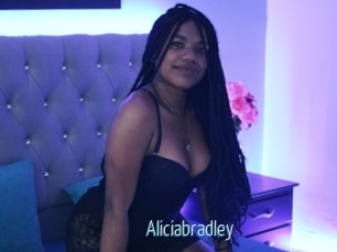 Aliciabradley