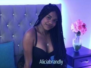 Aliciabrandly