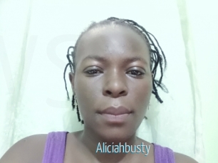 Aliciahbusty