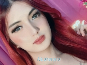 Aliciahererra