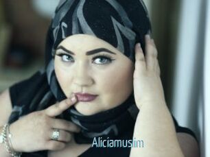 Aliciamuslim