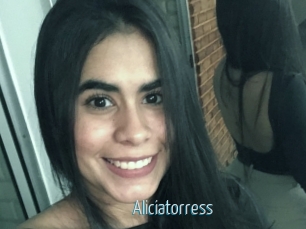 Aliciatorress
