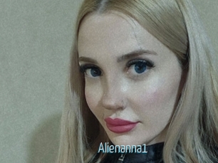 Alienanna1