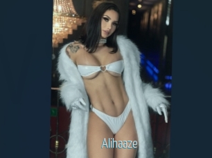 alihaaze Video Sexe