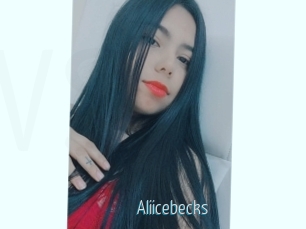 Aliicebecks