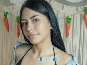 Aliiciaconnor
