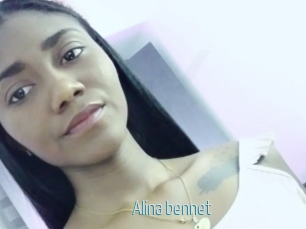 Alina_bennet