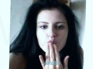 Alinablis