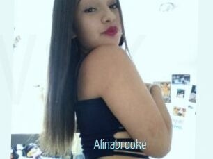 Alinabrooke