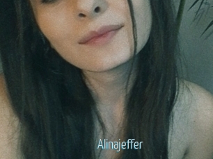 Alinajeffer
