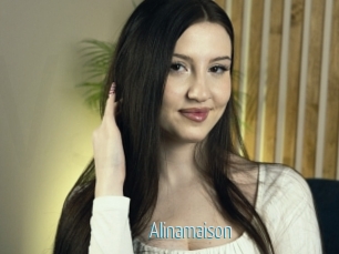 Alinamaison