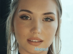 Alinaneal