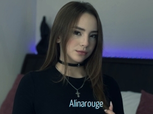 Alinarouge