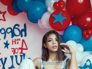 Alinasweet019