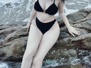alinee Video Sexe
