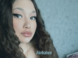 Alinkabee