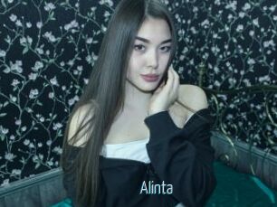 alinta Video Sexe