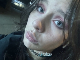 Alisabae