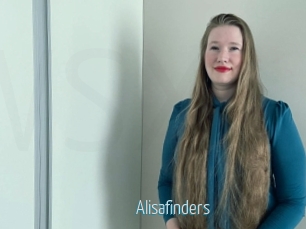 alisafinders Video Sexe