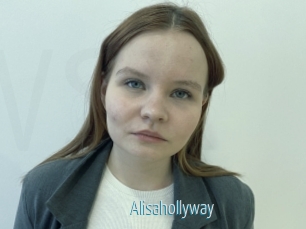 Alisahollyway