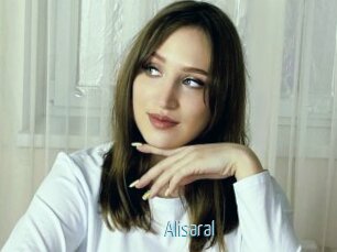 Alisaral