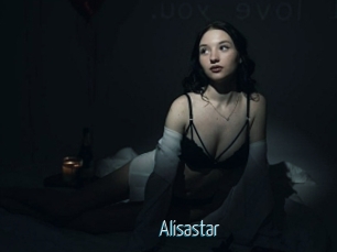 alisastar Video Sexe